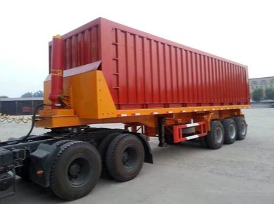 武岡掛車 環(huán)衛(wèi)車領域價格合理與產(chǎn)品可靠的雙重保障