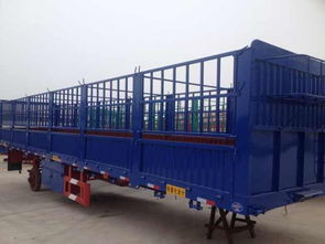 梁山海港碼頭運(yùn)輸車與環(huán)衛(wèi)車 車型、廠價(jià)及選購指南