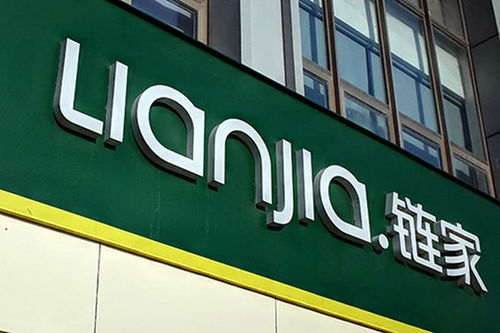 牛市逆行者 26歲券商分析師轉(zhuǎn)行房產(chǎn)中介，金融精英的跨界人生體驗(yàn)