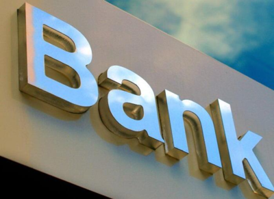 銀谷在線響應(yīng)央行互聯(lián)網(wǎng)信用體系建設(shè)，創(chuàng)新驅(qū)動(dòng)金融中介服務(wù)升級