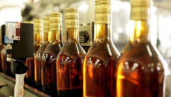 以物易債 朗姆酒與核潛艇背后的國(guó)際貿(mào)易策略