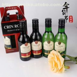 興義市微酒客食品銷(xiāo)售中心 阿土伯網(wǎng)上的葡萄酒與香檳熱銷(xiāo)優(yōu)選